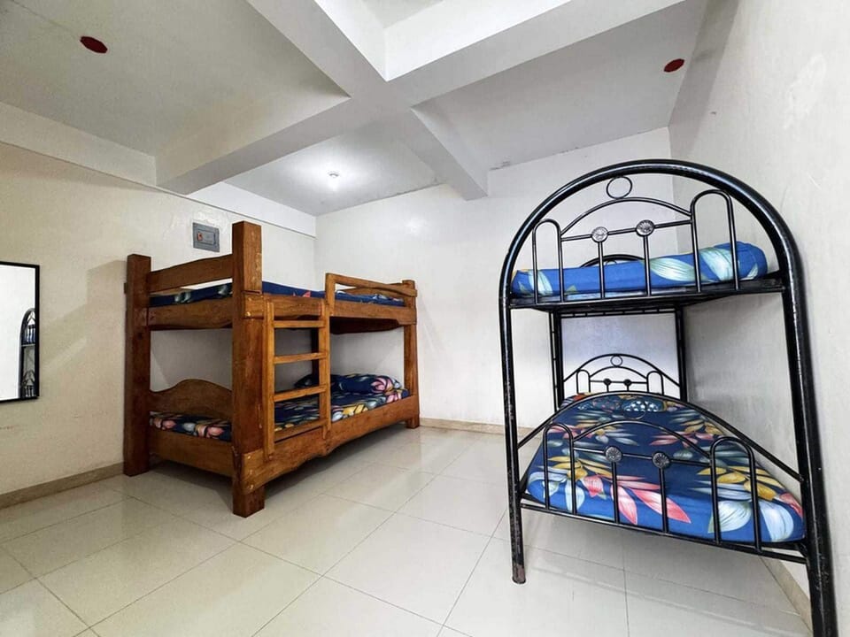 Villa, 4 Bedrooms | Free WiFi, bed sheets