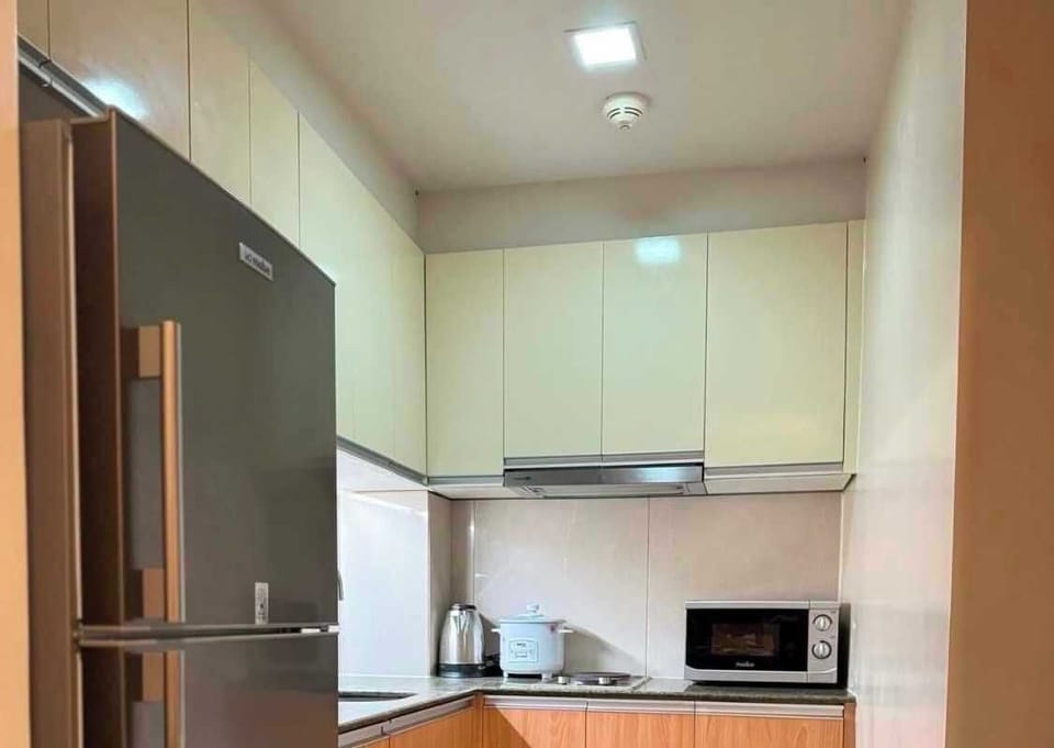 Standard Room | Desk, free WiFi, bed sheets