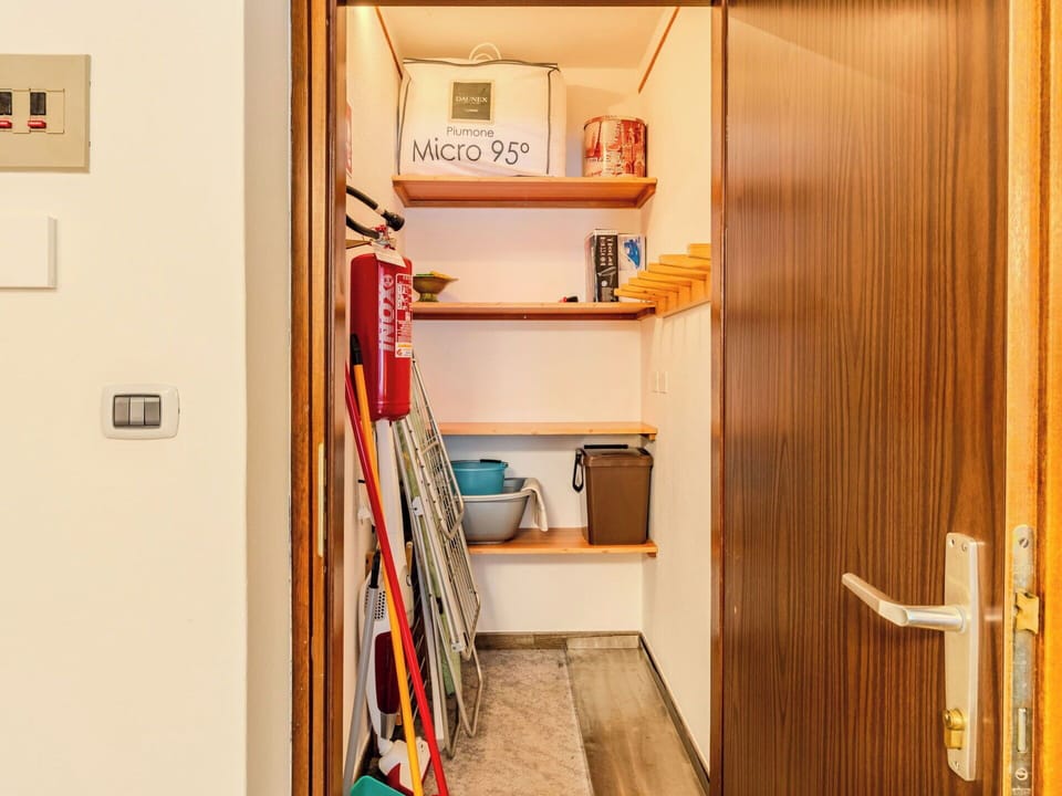 Wall, Wood, Flooring, Floor, Interior Design, Shelving, Ceiling, Door, Shelf, Room