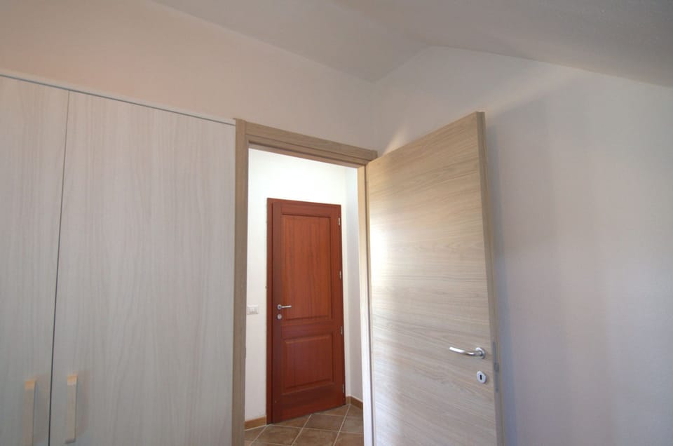 House, Smoking | 2 bedrooms