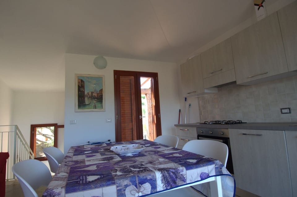 House, Smoking | 2 bedrooms