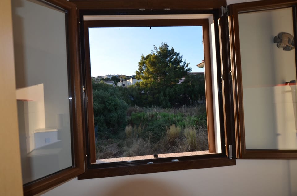 House, Smoking | 2 bedrooms