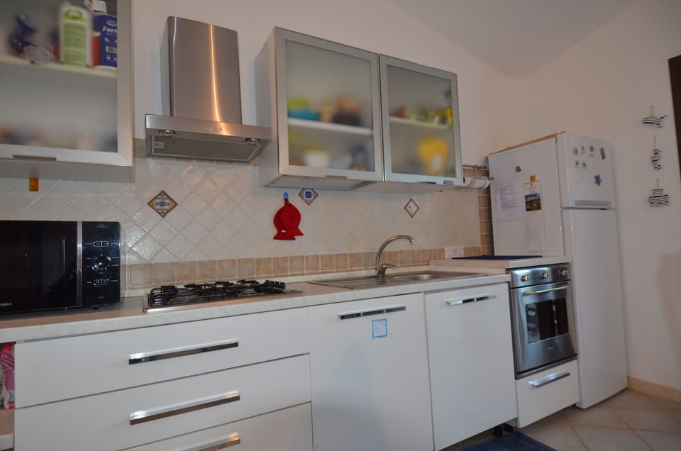 House, Smoking | 2 bedrooms