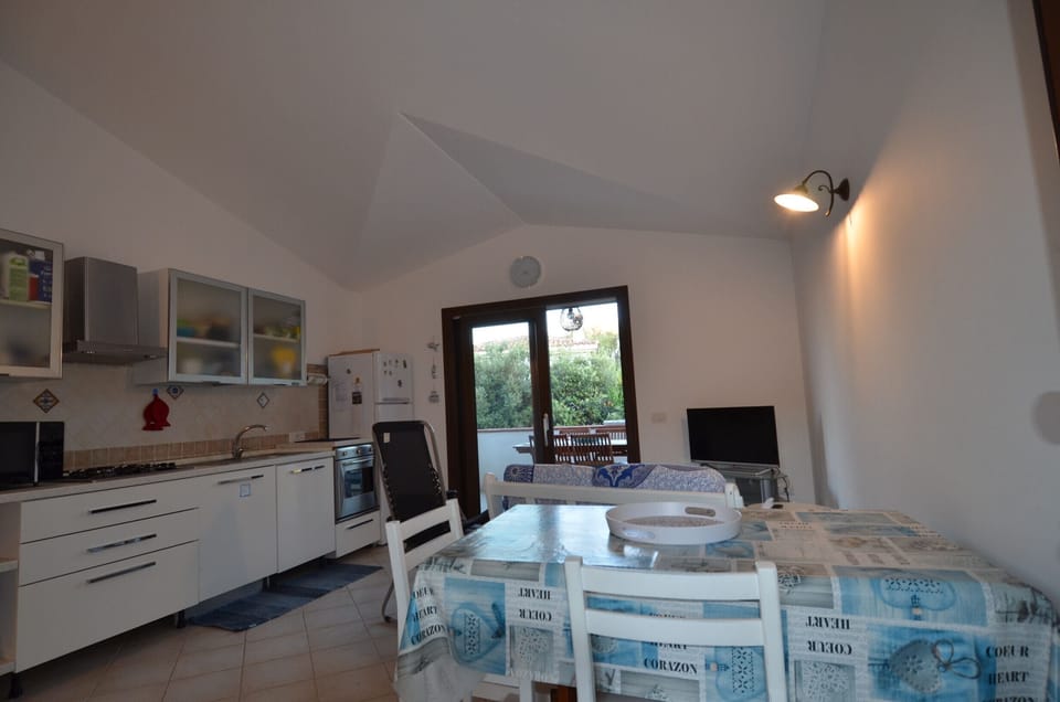 House, Smoking | 2 bedrooms