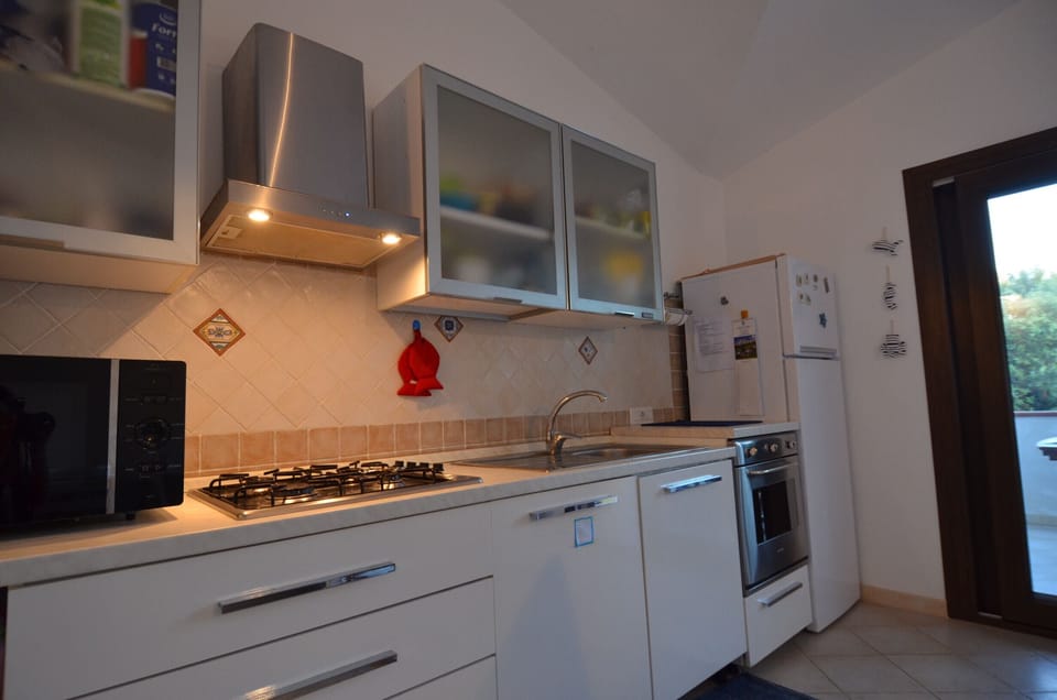 House, Smoking | 2 bedrooms