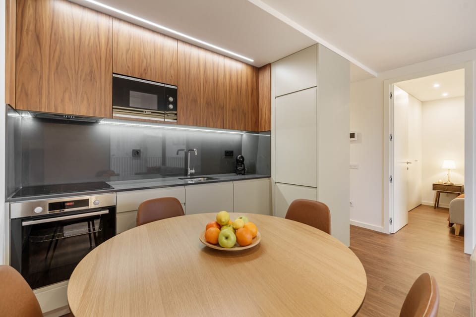 House | 2 bedrooms