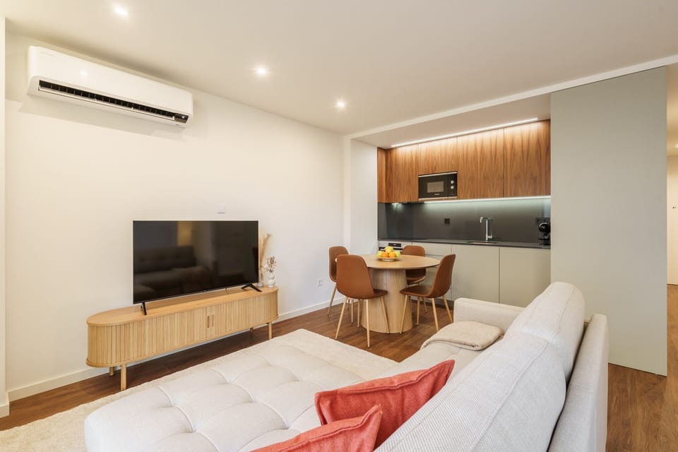 House | 2 bedrooms