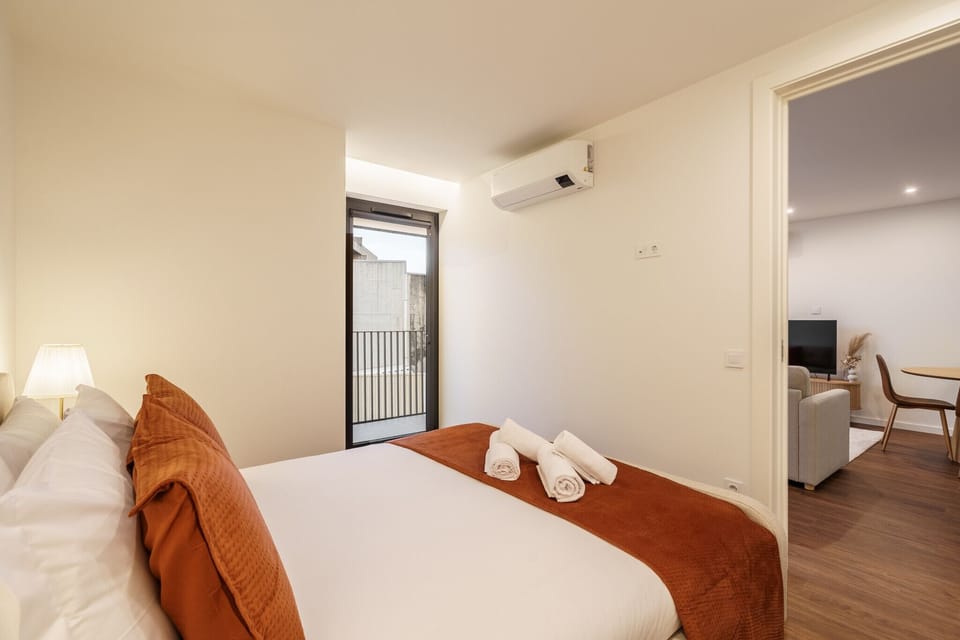 House | 2 bedrooms