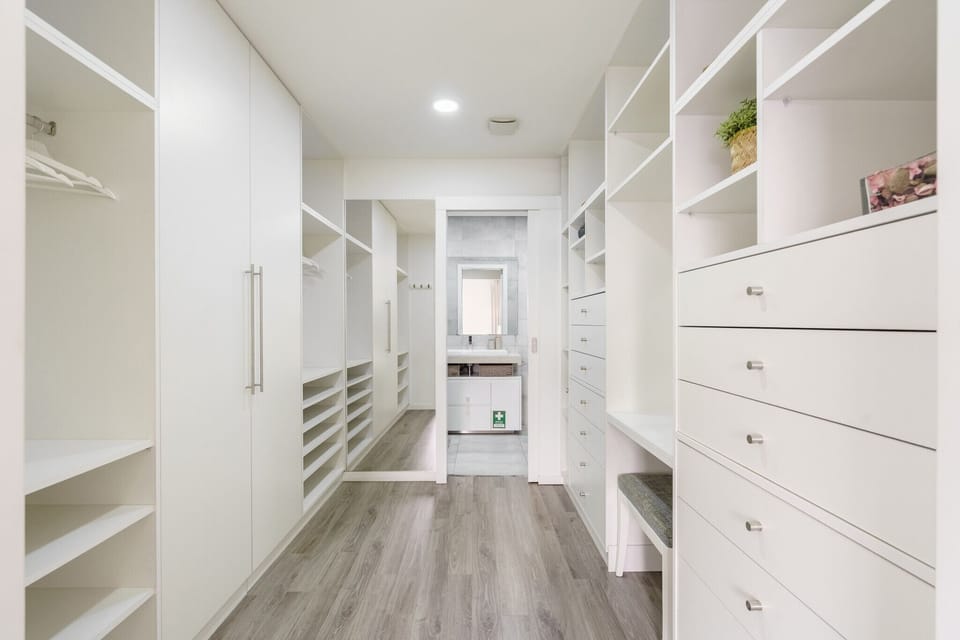 House, Smoking | 2 bedrooms