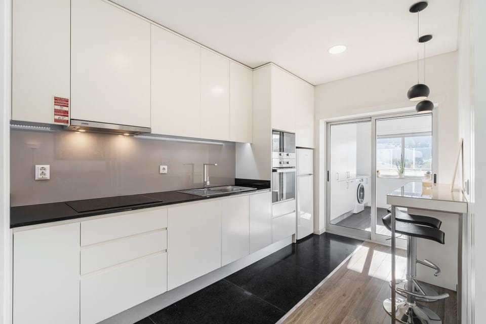 House, Smoking | 2 bedrooms