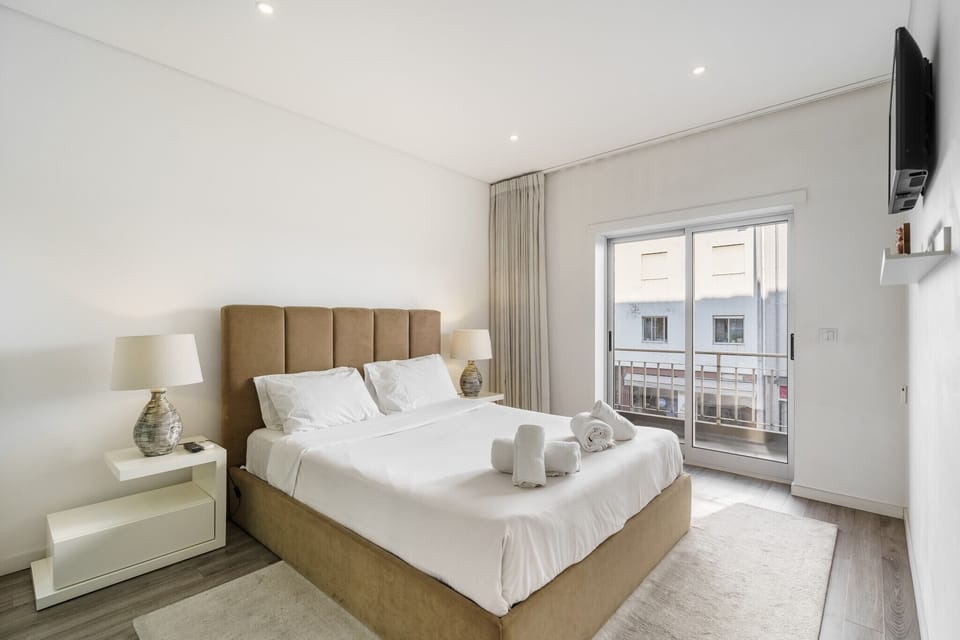 House, Smoking | 2 bedrooms