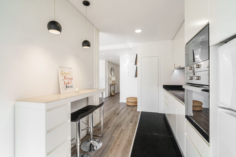 House, Smoking | 2 bedrooms