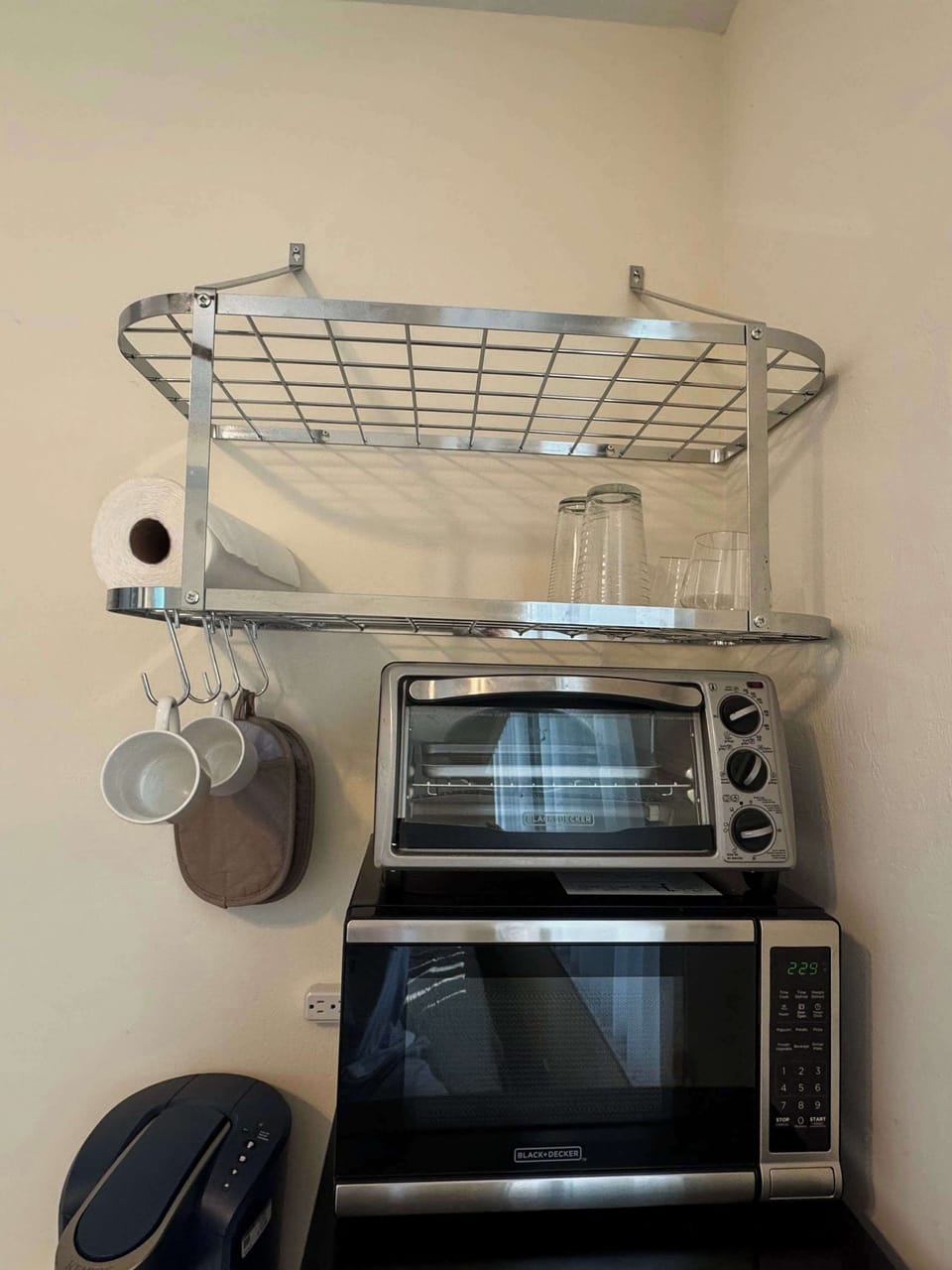 Miscellaneous