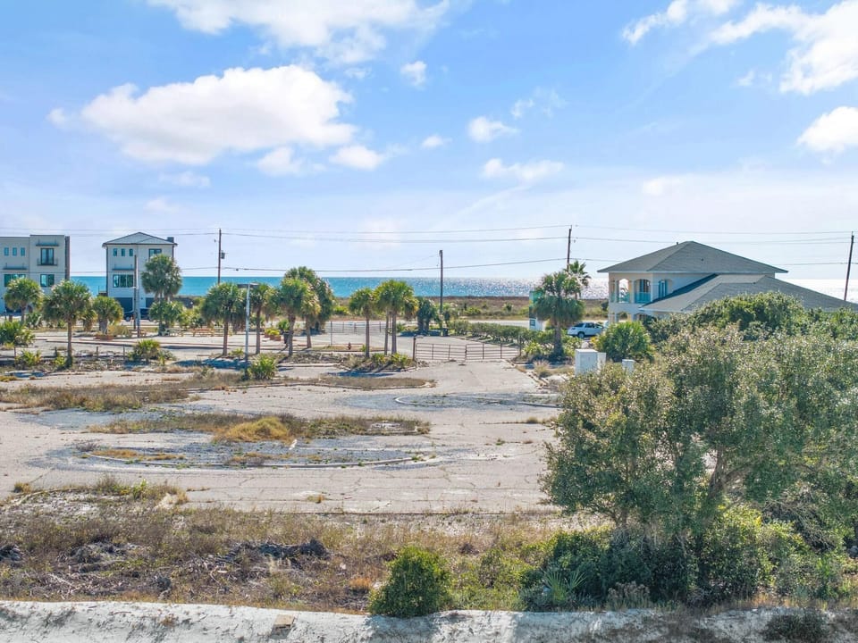 House, Multiple Beds (Sunset Sanctuary at Lost Key Villas) | Miscellaneous