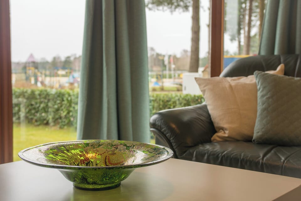 House | Interior detail