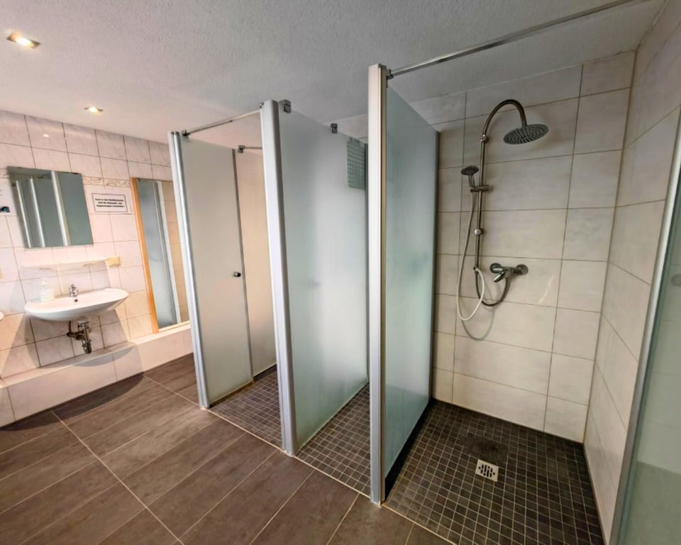 Family-friendly Guesthouse in the Oderbruch Apartment in Brandenburg