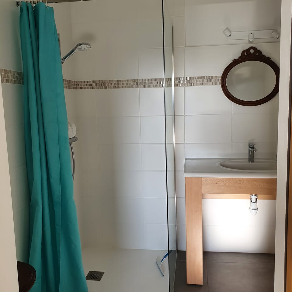 L'Oseraie du Quercy Bed and Breakfast in Occitanie