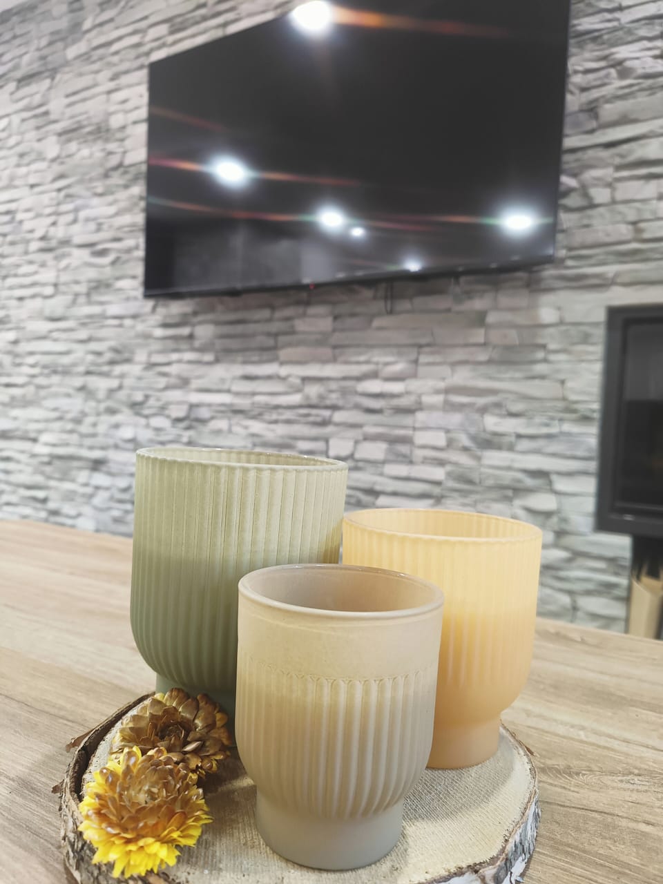 Television