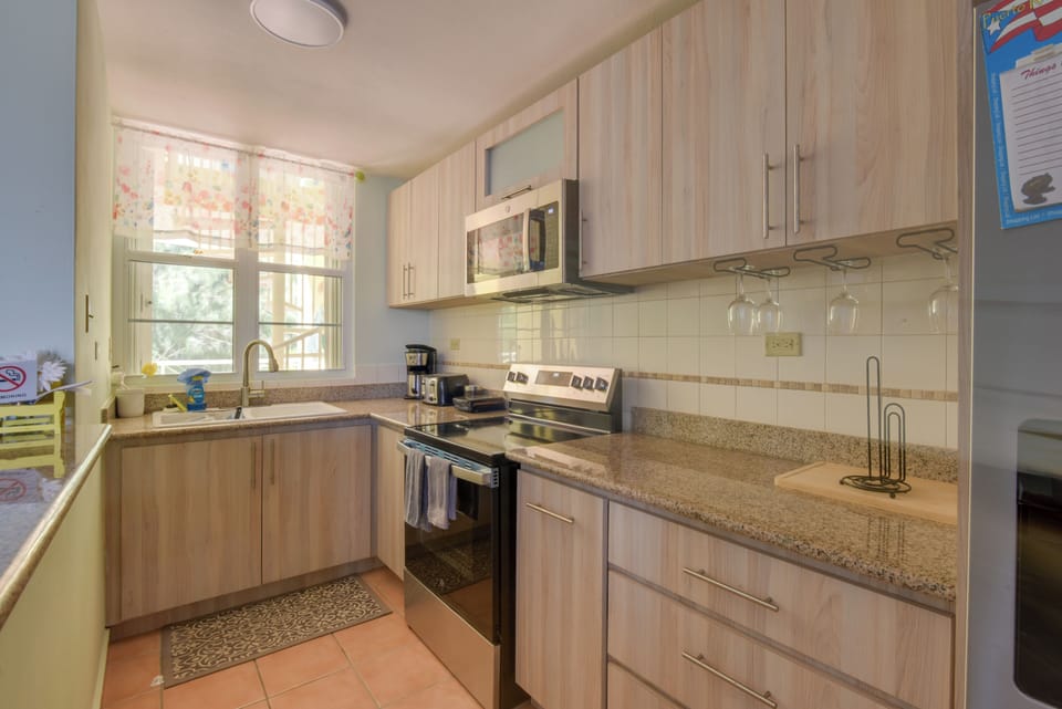 Kitchen | Cooking Basics | Coffee Maker