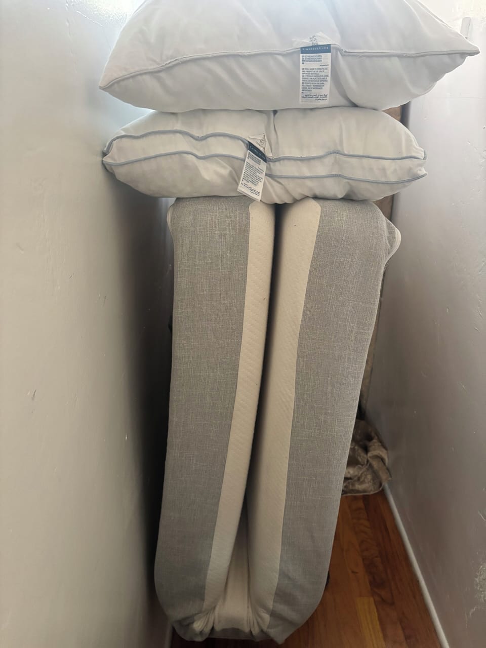 Miscellaneous