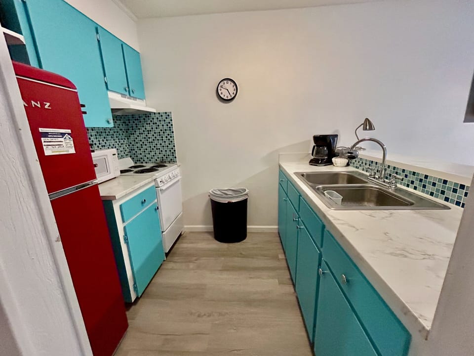 Island Villa 11. Gulf Shores, AL 36542. 1 Bedroom Sleeps 4. Located in the new Waterfront District in Gulf Shores.