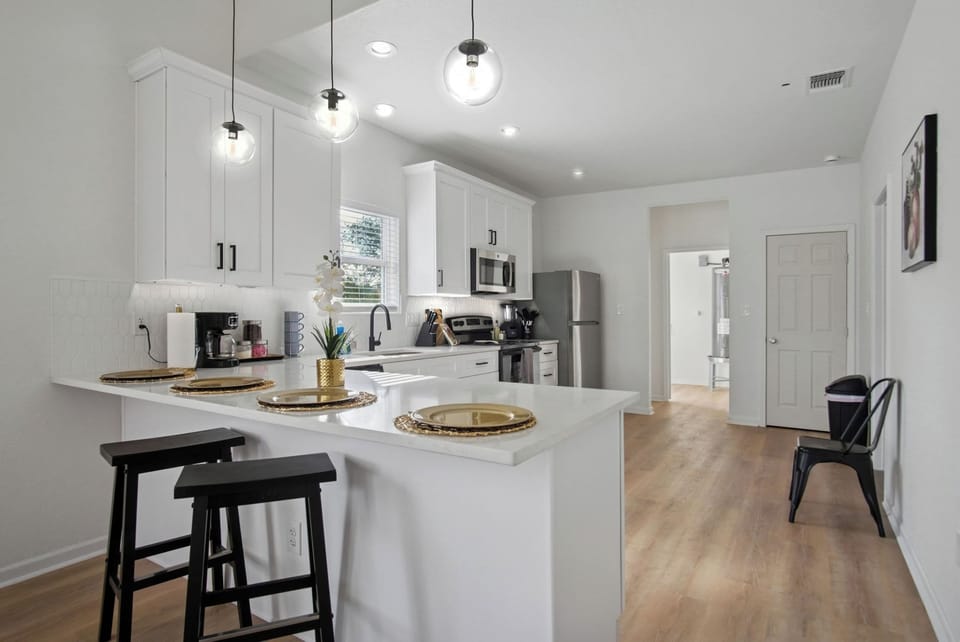 House | 3 bedrooms