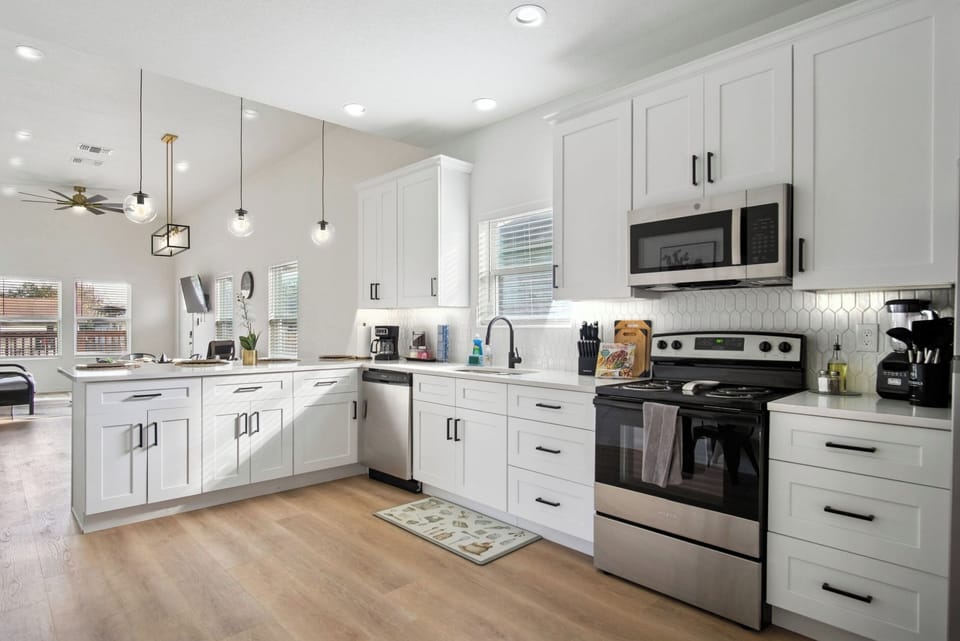 House | 3 bedrooms