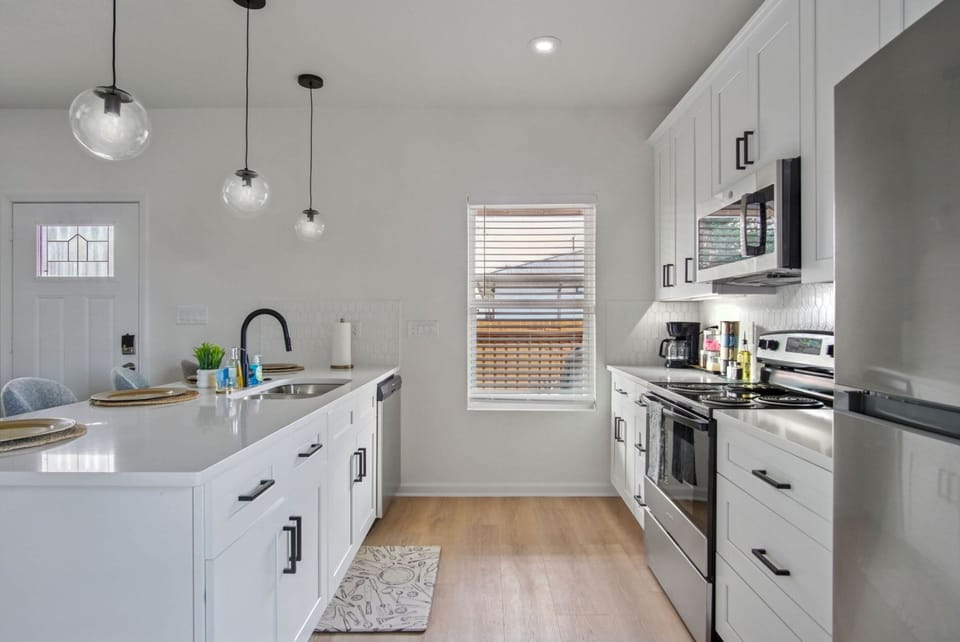 House | 3 bedrooms