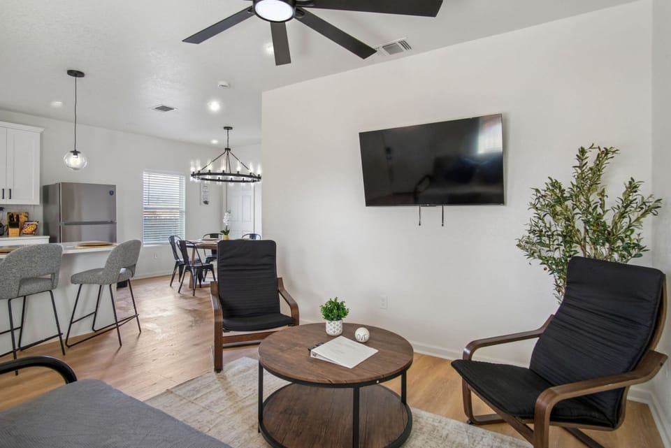 House | 3 bedrooms