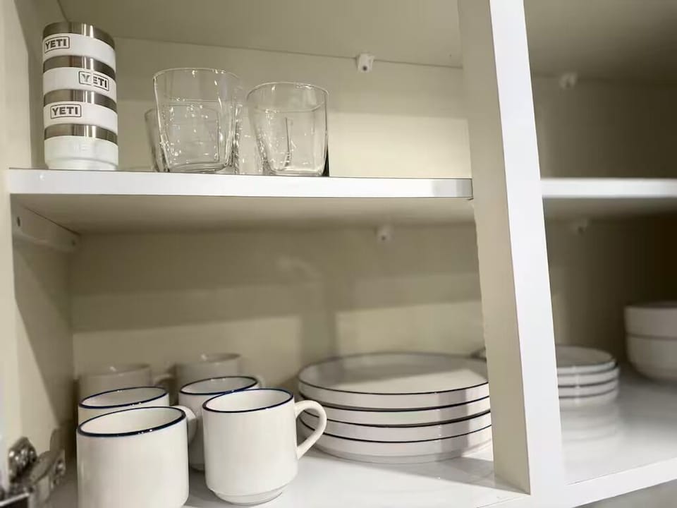 Miscellaneous