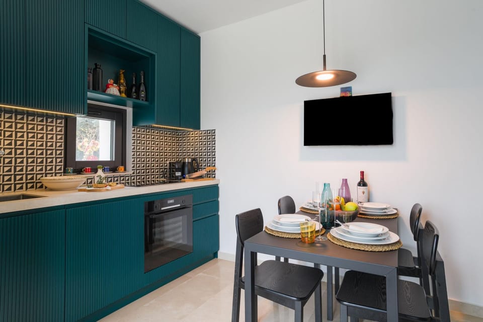 House | 3 bedrooms