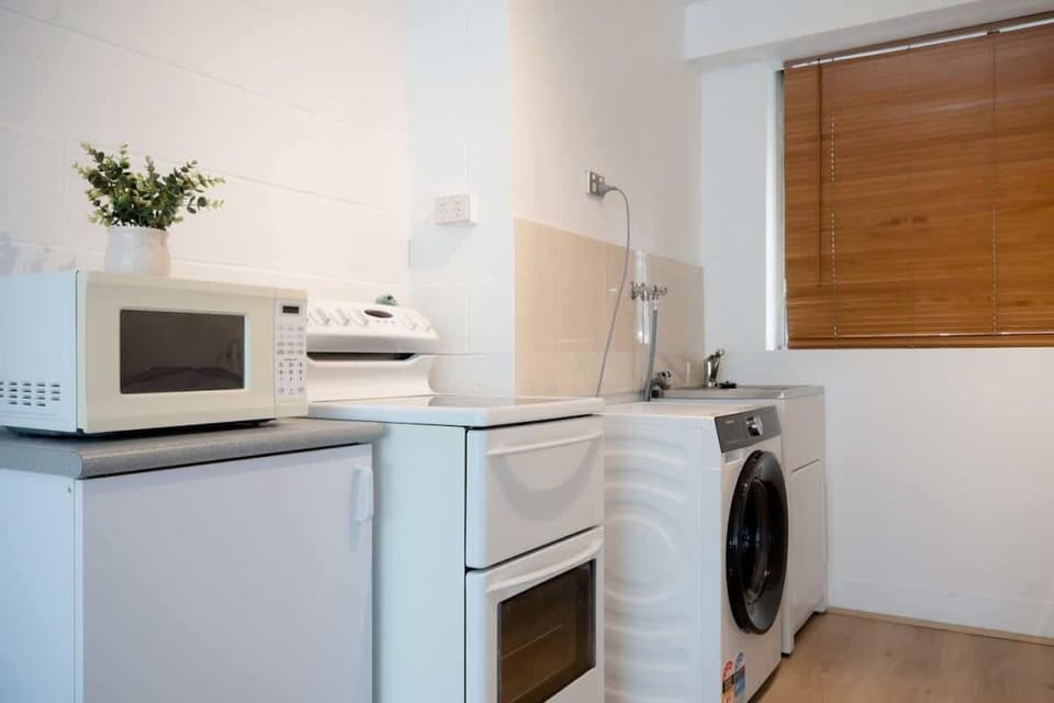 Brisbane7Unit2-1010