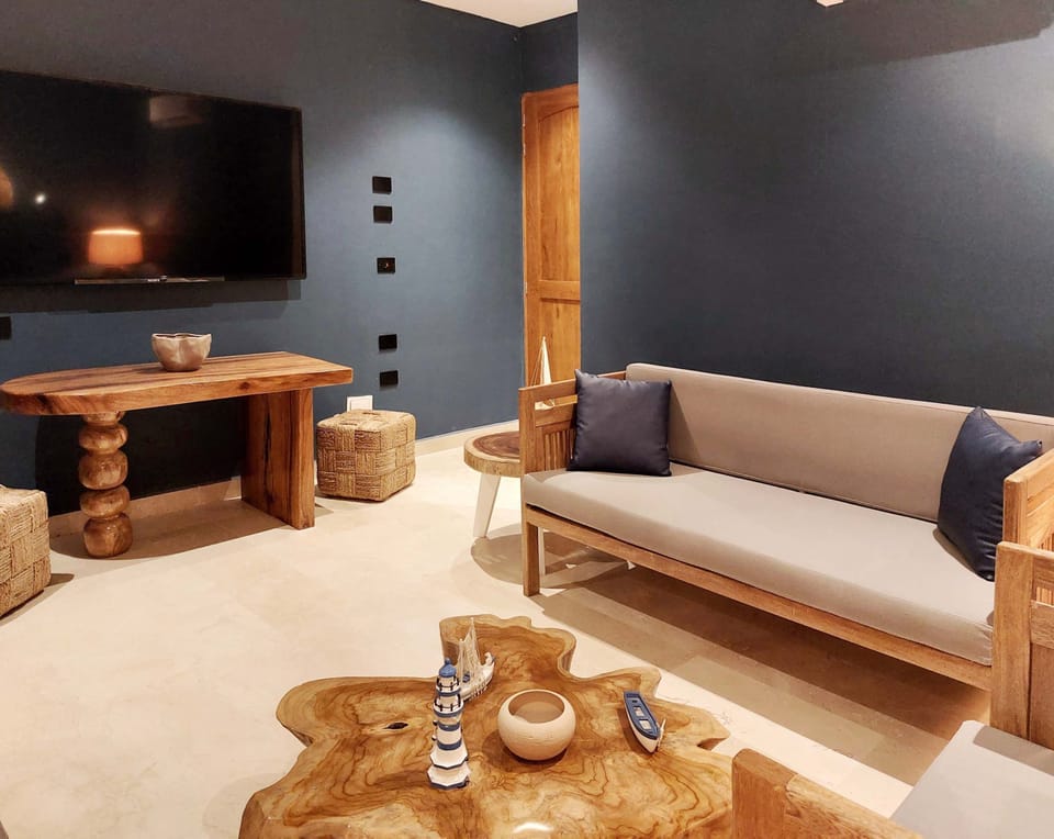 House | 4 bedrooms, high-speed internet