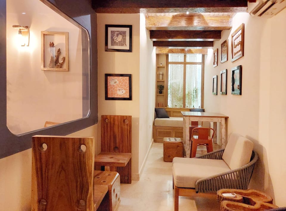 House | 4 bedrooms, high-speed internet