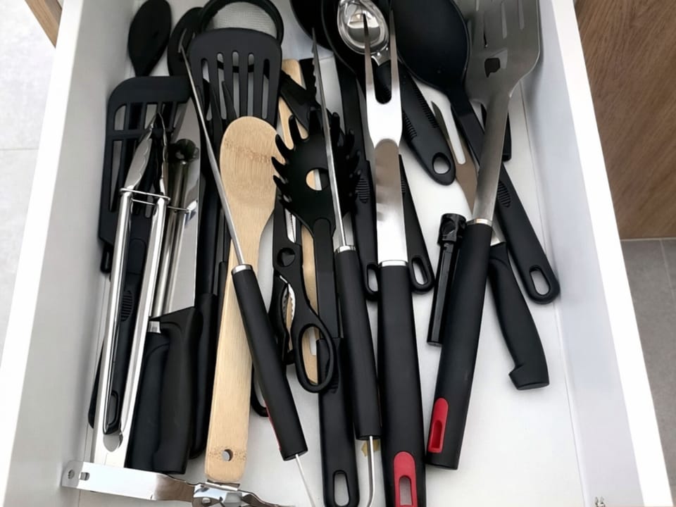 Miscellaneous