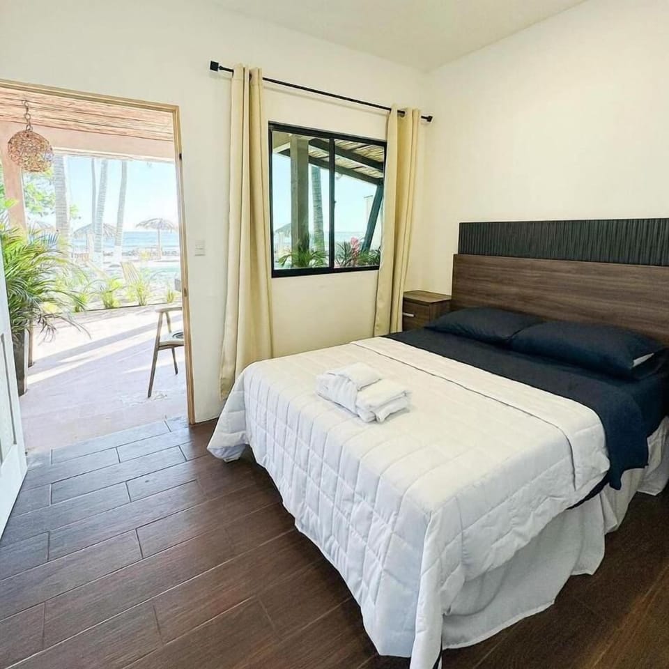 Superior Double Room | WiFi (free)