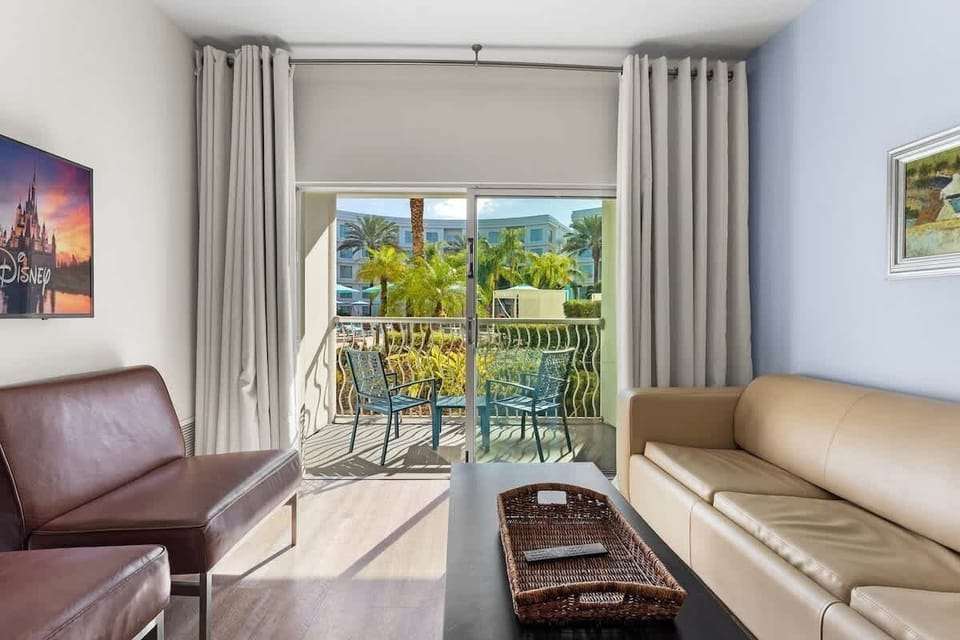 Communal lounge / TV room,Living Room
