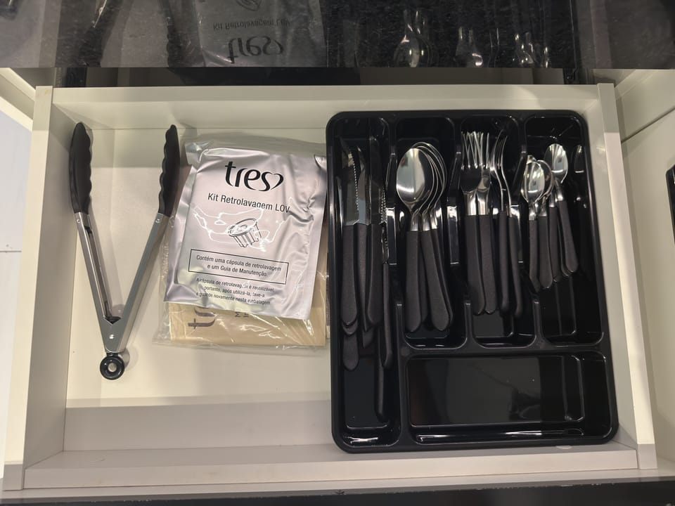 Miscellaneous