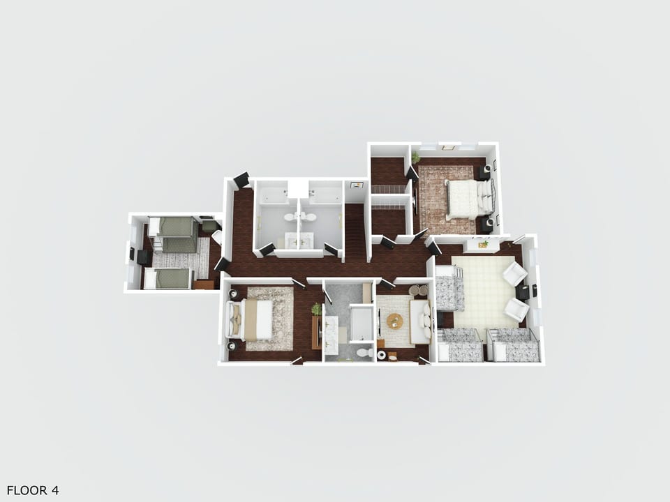 4th_floor_5085_manor_dr_alexandria