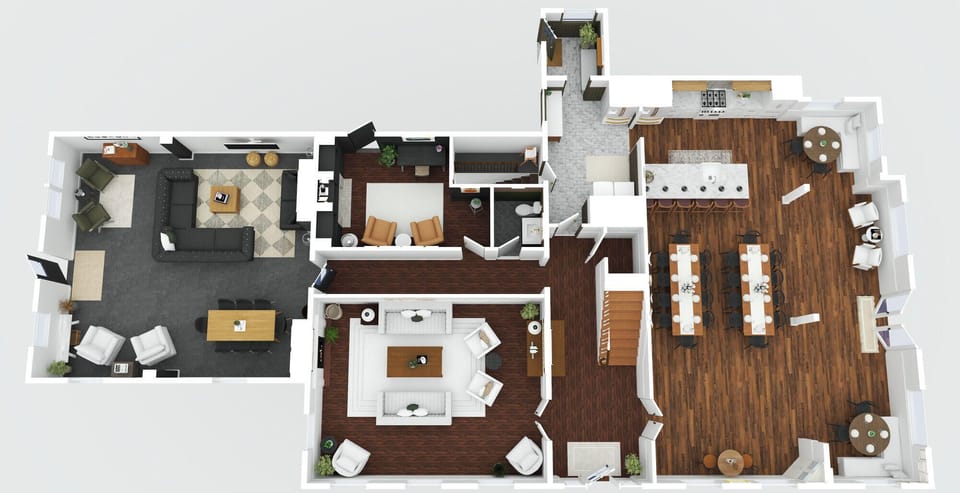 2nd_floor_5085_manor_dr_alexandria