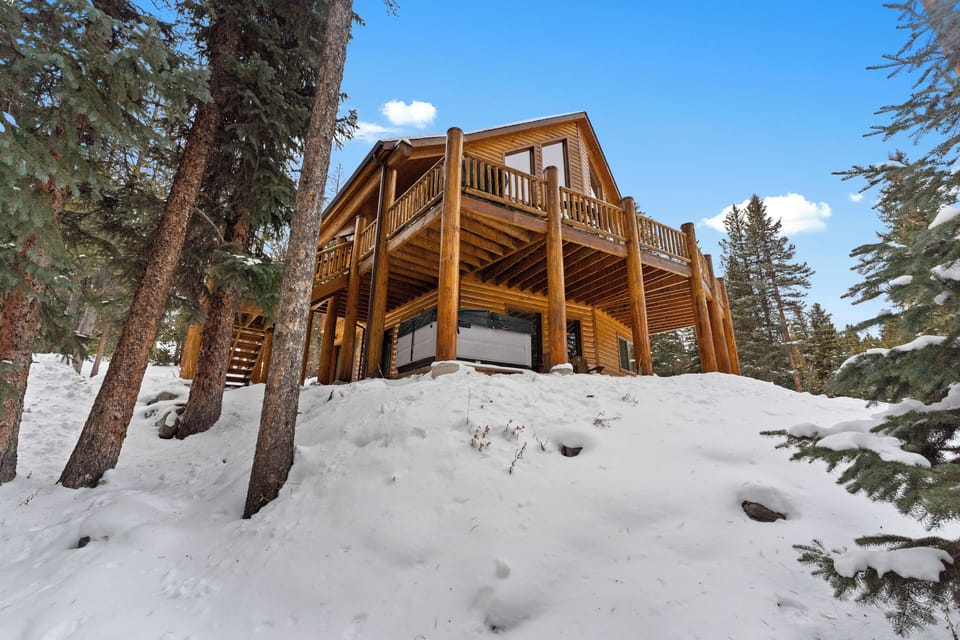 House (3 Bedrooms) | Property amenity
