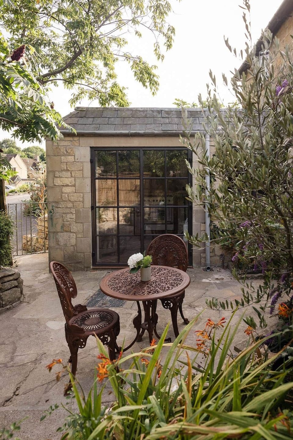 CalfCottage MarellaEscapes KymGrimshawPhotography 7