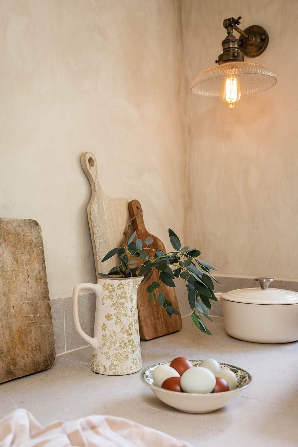 CalfCottage MarellaEscapes KymGrimshawPhotography 56