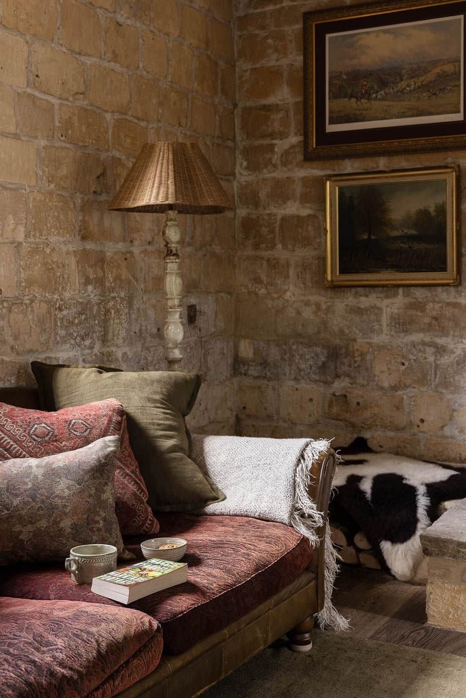 CalfCottage MarellaEscapes KymGrimshawPhotography 45