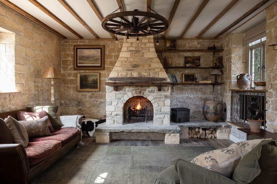 CalfCottage MarellaEscapes KymGrimshawPhotography 48