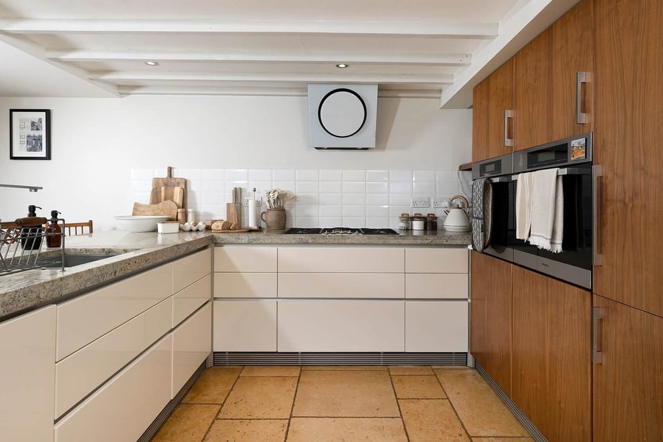 Waterside Cottage39