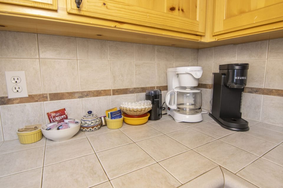 Coffee Supplies The Lewis