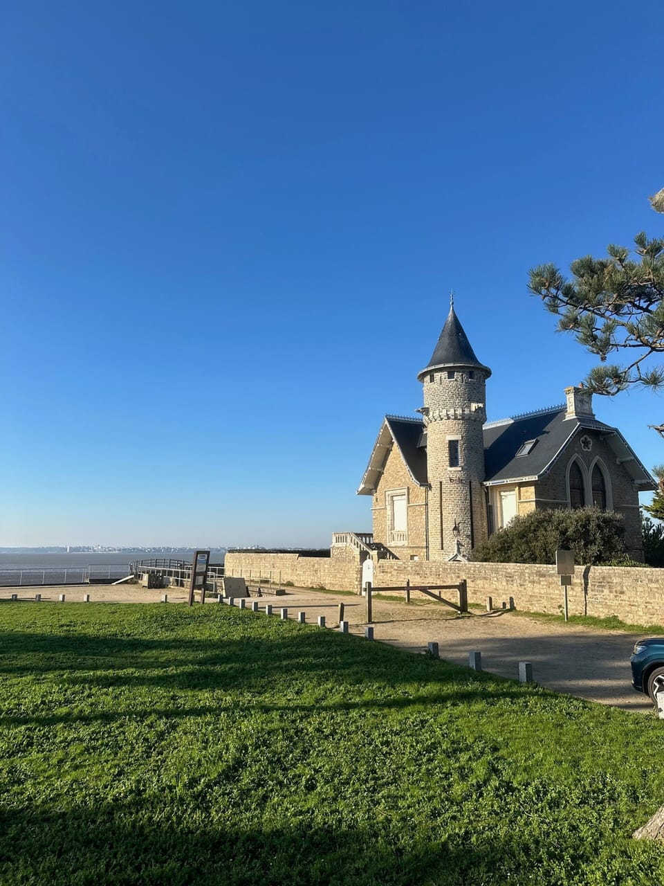 Miscellaneous