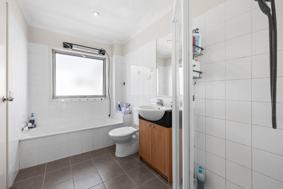 13_23-33 Cambridge St, Box Hill-11