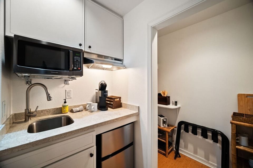 Orchidkitchenet